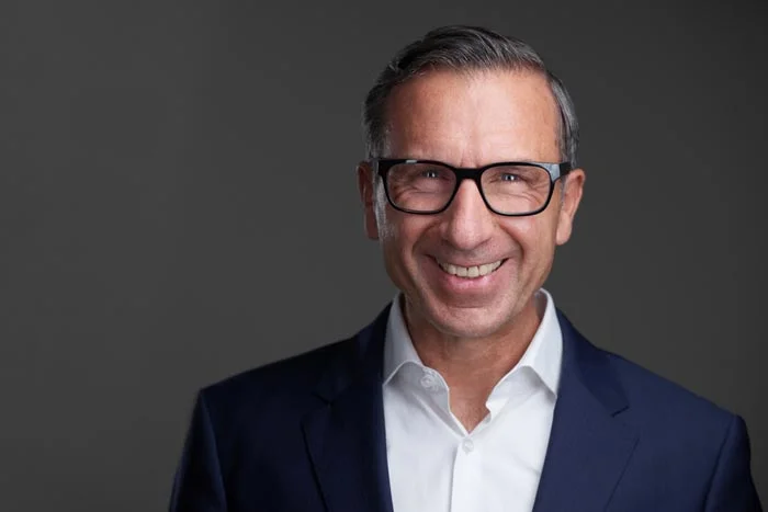 Kunden-Testimonial Marko Miosic