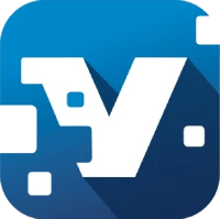 Vila Production logo