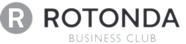 ROTONDA Business Club FIrmenlogo