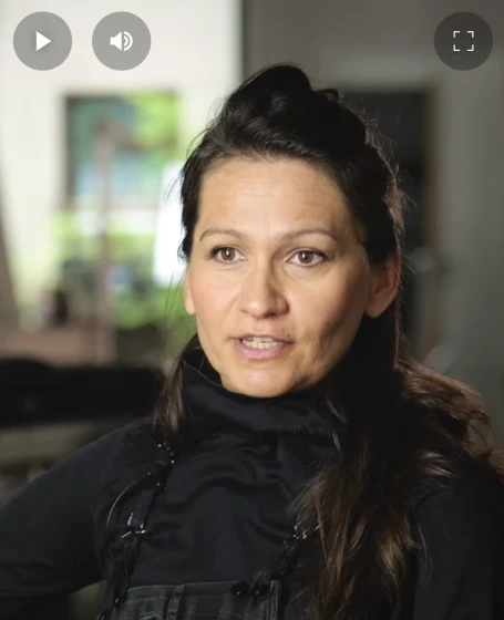 Social Media Clips & Reels