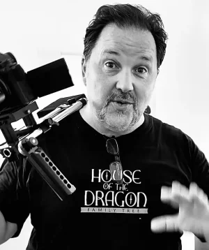 Denis Vila erklärt, wie wichtig ein Imagevideo für die Selbstpromotion Ihrer Marke ist.