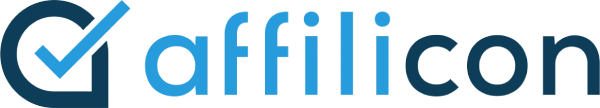 Affilicon Firmenlogo