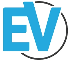 Einfach Visualisieren Firmenlogo