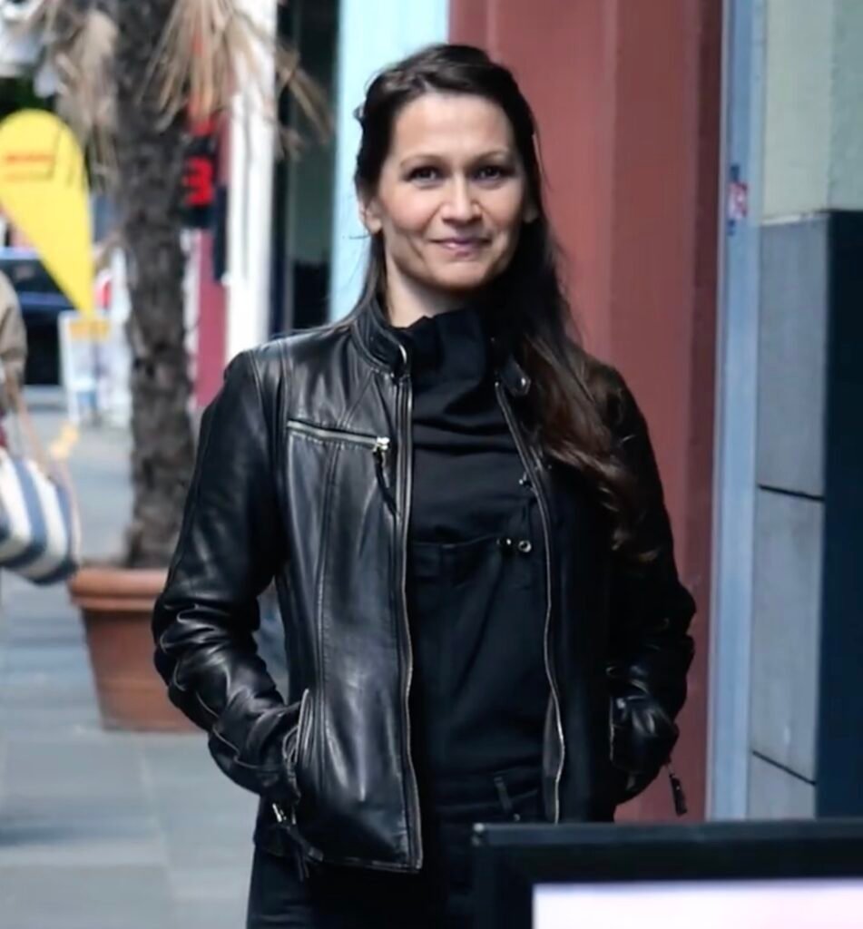 Social Media Clips sorgen dafür, dass deine Zielgruppe dich sieht, hört und spürt.