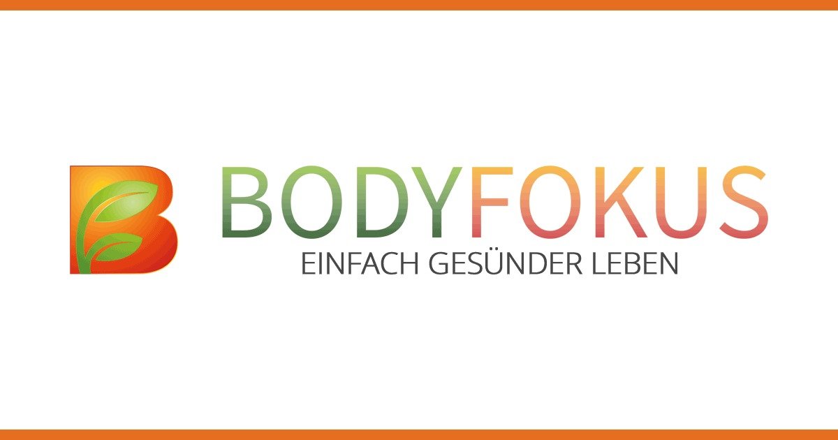 BodyFokus Firmenlogo
