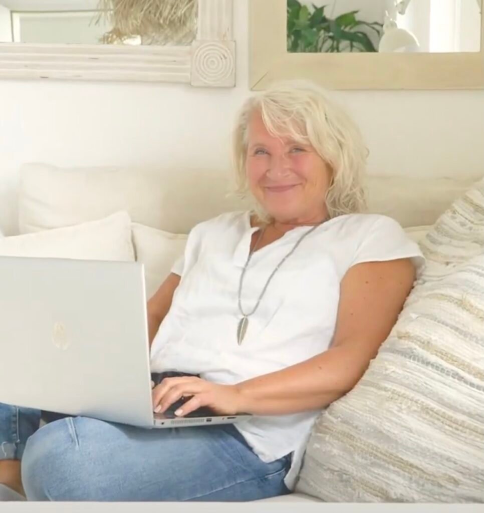 Kunden-Testimonial Imke Limarys Simons