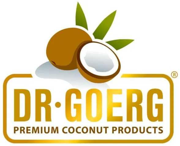 Dr Goerg Firmenlogo